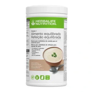 092k-formula-1-setas-e-hierbas-aromaticas-21-raciones-300x300.webp